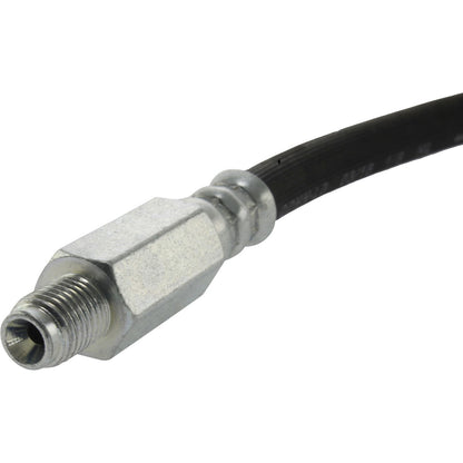 Centric Parts Brake Hydraulic Hose 150.62093