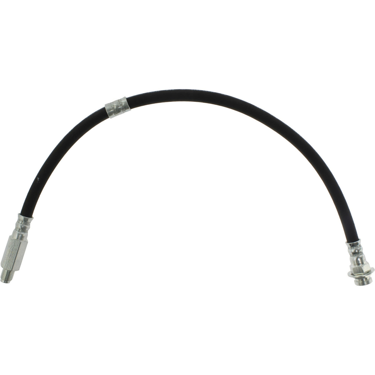 Centric Parts Brake Hydraulic Hose 150.62093