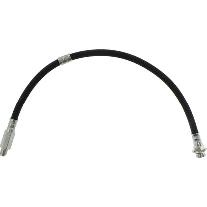 Centric Parts Brake Hydraulic Hose 150.62093