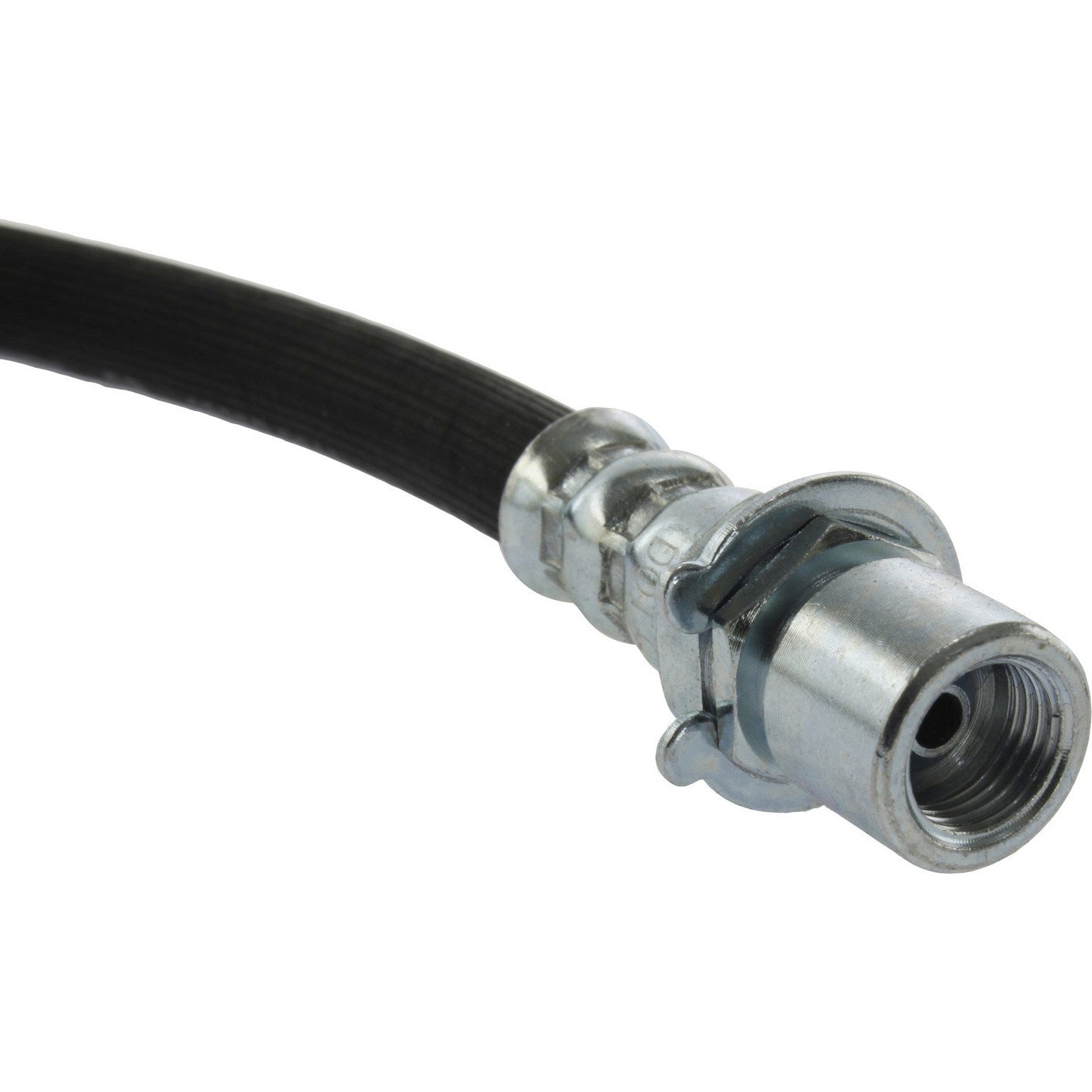 StopTech Brake Hose 150.62095