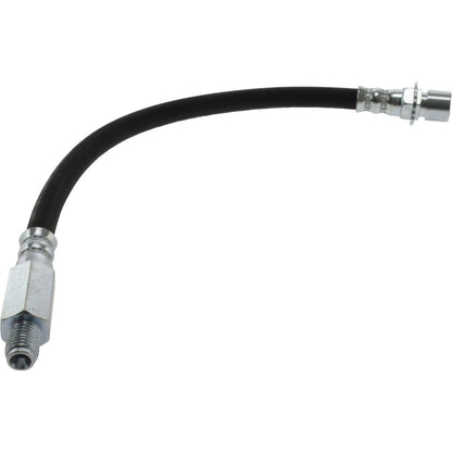 Centric Parts Brake Hydraulic Hose for 1965 Pontiac Acadian, Beaumont, Bonneville, Catalina, Grand Prix, Laurentian, Star Chief, Strato-Chief 150.62095