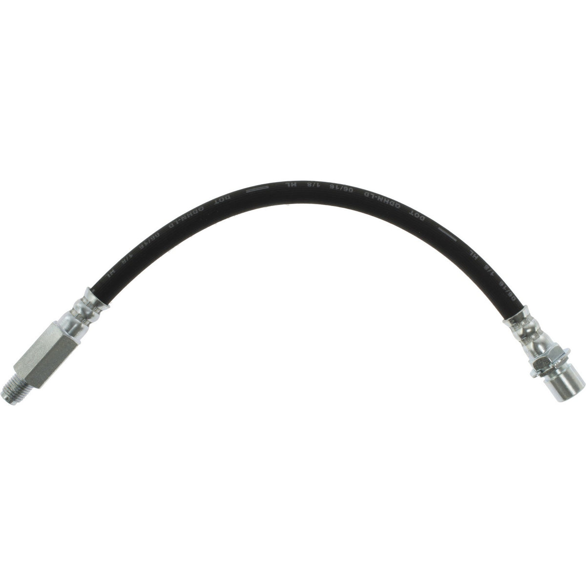 StopTech Brake Hose 150.62095