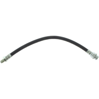 Centric Parts Brake Hydraulic Hose for 1940-1950 Buick Models 150.62096