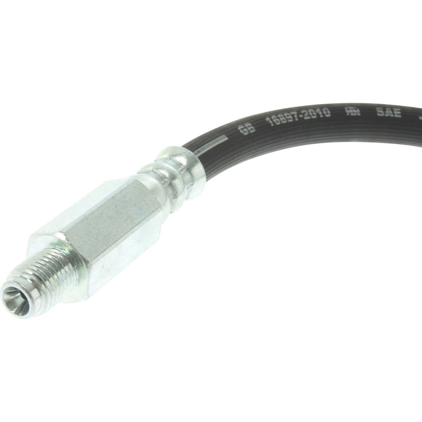 Centric Parts Brake Hose 150.62098