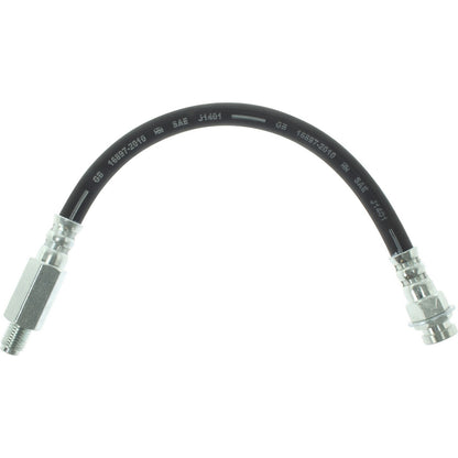 Centric Parts Brake Hydraulic Hose for 1961-1959 Buick Electra Estate Wagon Invicta LeSabre Riviera 150.62098