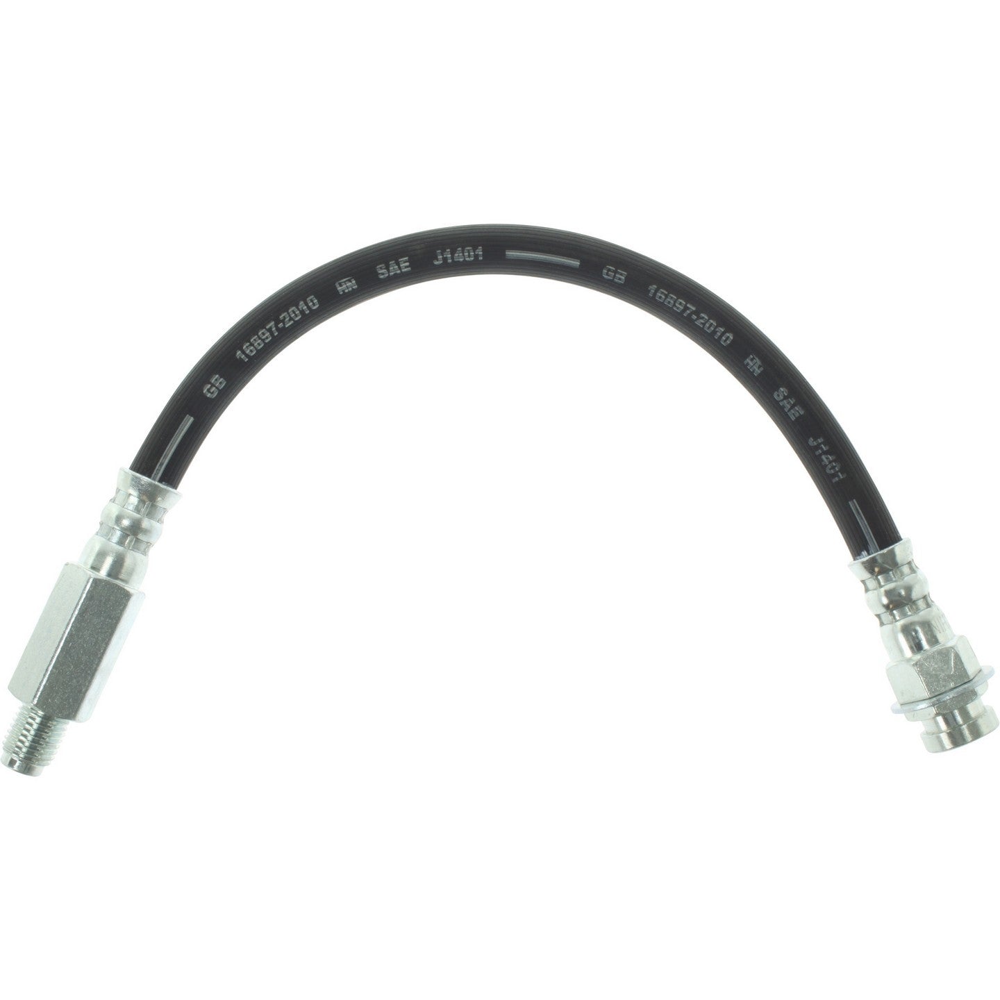 Centric Parts Brake Hose 150.62098