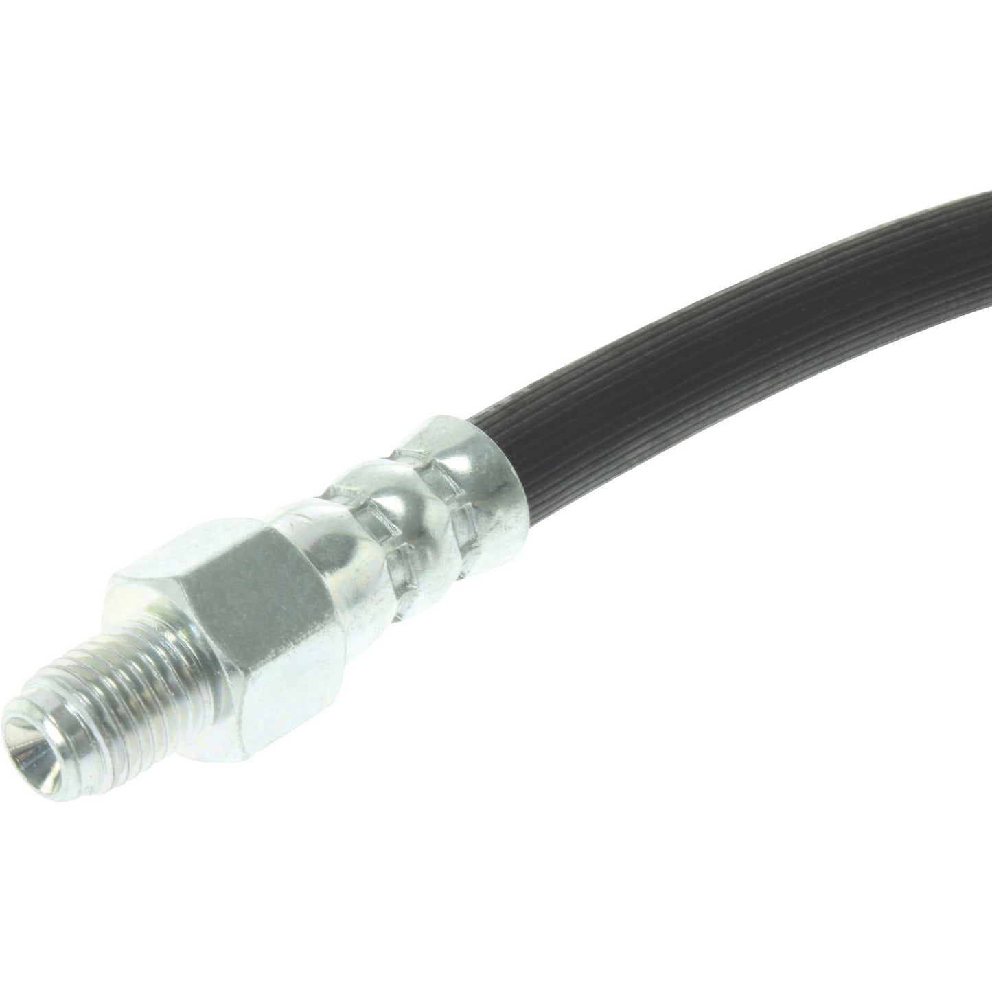 Centric Parts Brake Hose 150.62099