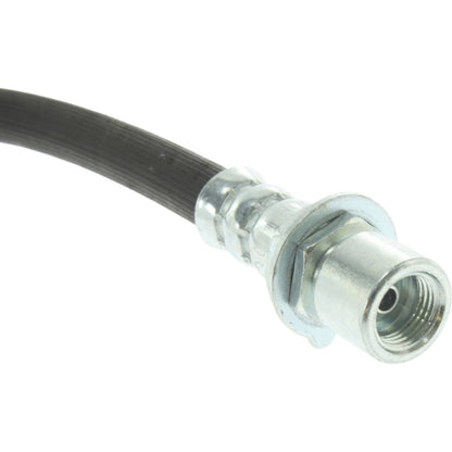 Centric Parts Brake Hose 150.62099