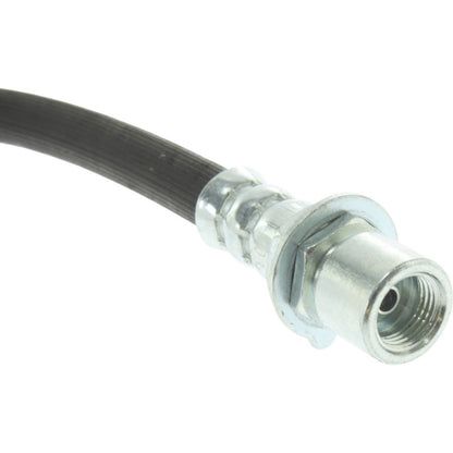 Centric Parts Brake Hose 150.62099