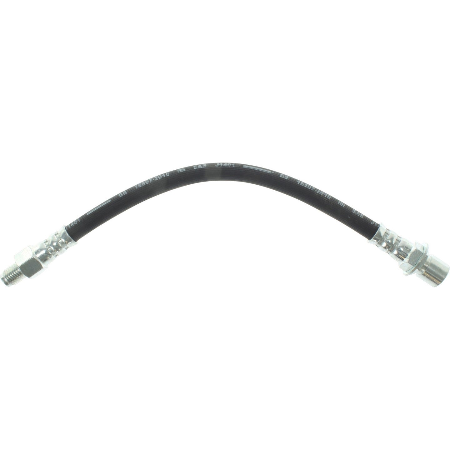 Centric Parts Brake Hose 150.62099