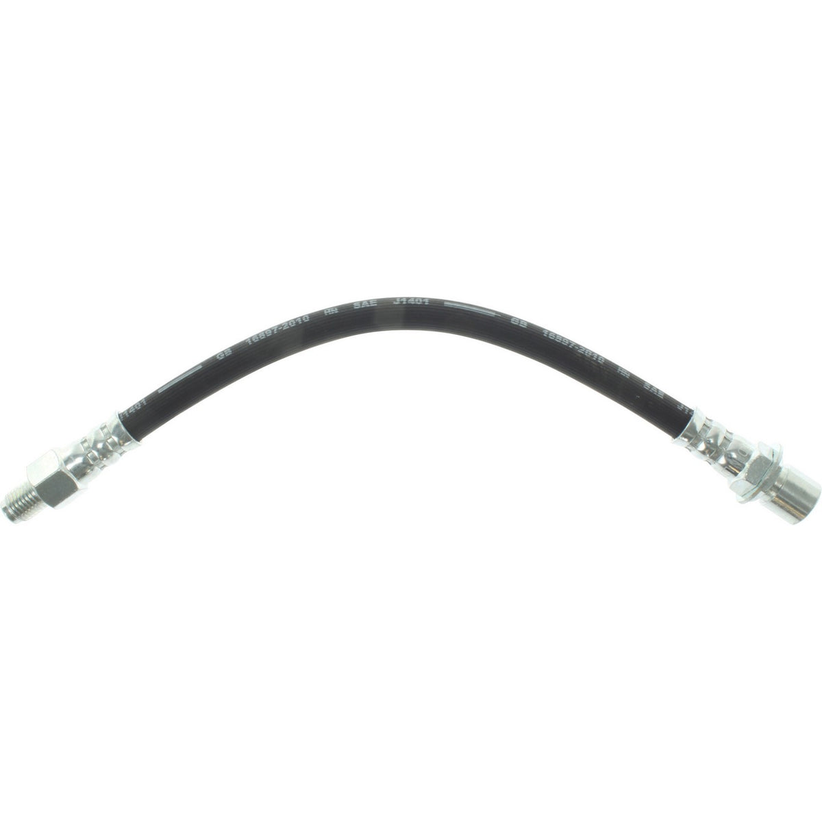 Centric Parts Brake Hose 150.62099