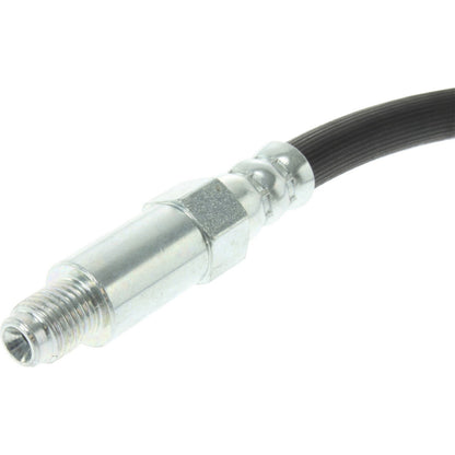 Centric Parts Brake Hydraulic Hose 150.62100