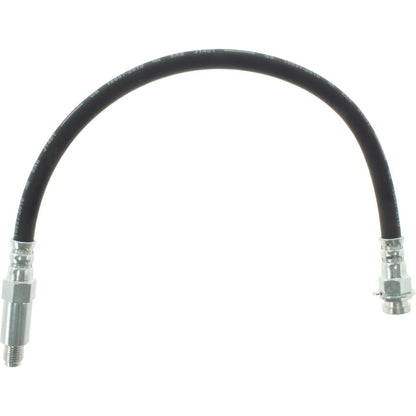 Centric Parts Brake Hydraulic Hose 150.62100