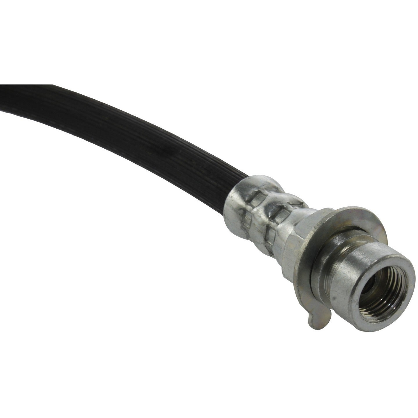 Centric Parts Brake Hydraulic Hose for 1950-1960 Cadillac DeVille Eldorado Series 60 Fleetwood Series 62 Series 75 Oldsmobile 88 150.62102