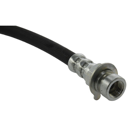 Centric Parts Brake Hydraulic Hose for 1950-1960 Cadillac DeVille Eldorado Series 60 Fleetwood Series 62 Series 75 Oldsmobile 88 150.62102