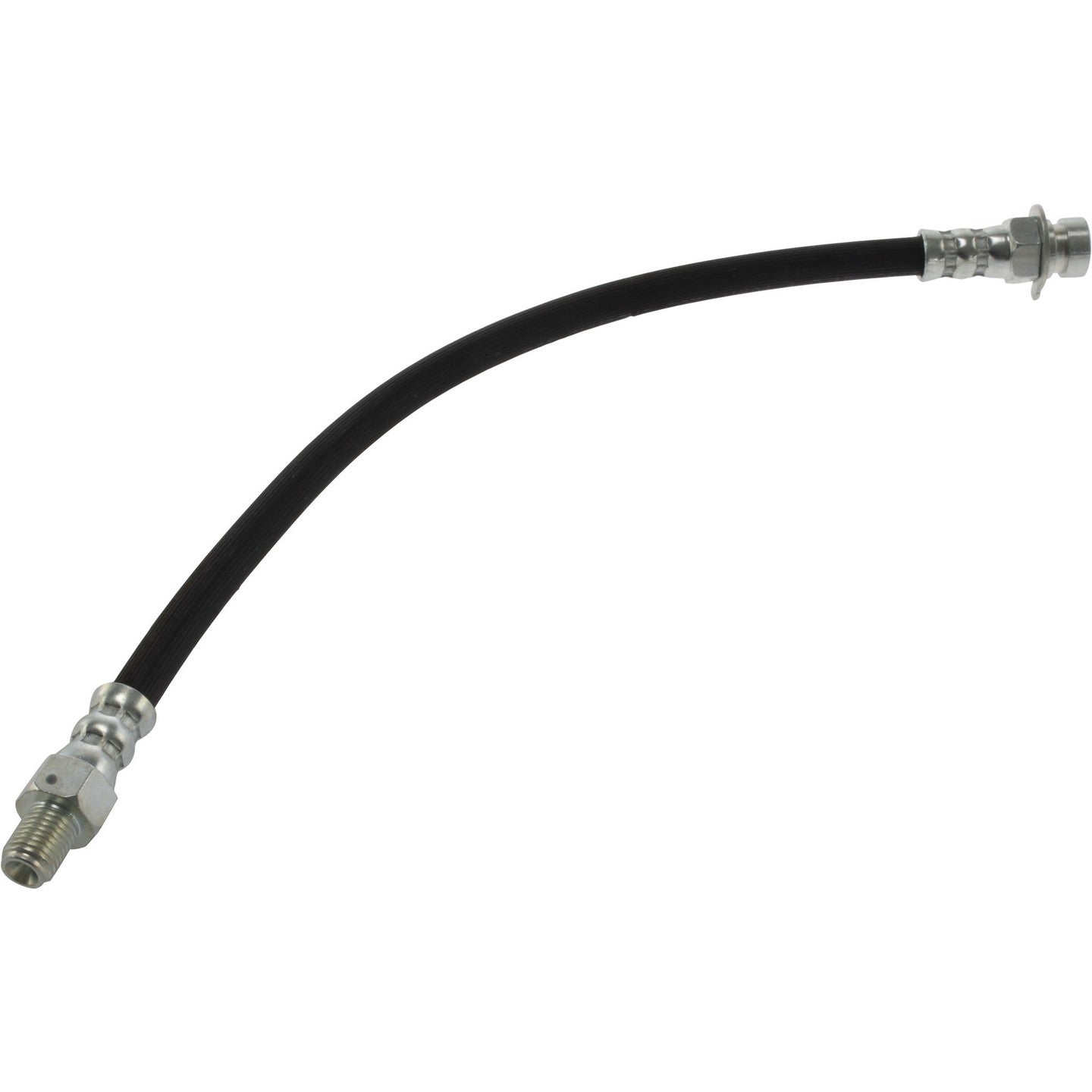 Centric Parts Brake Hydraulic Hose for 1950-1960 Cadillac DeVille Eldorado Series 60 Fleetwood Series 62 Series 75 Oldsmobile 88 150.62102
