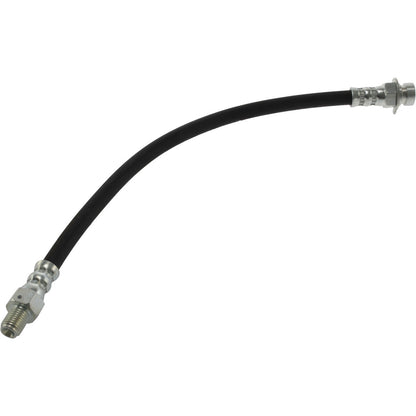 Stoptech Centric Brake Hose - Front/Rear 150.62102