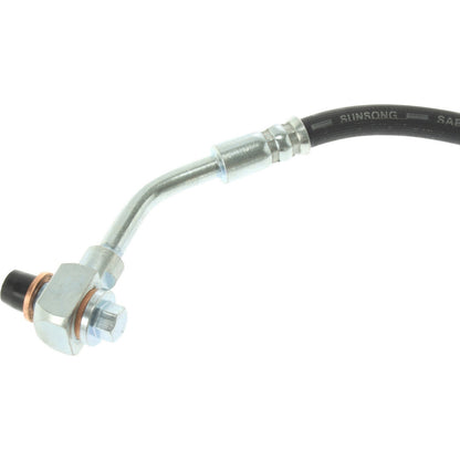 Centric Parts Brake Hydraulic Hose 150.62103