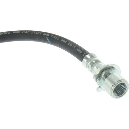 Centric Parts Brake Hydraulic Hose 150.62103