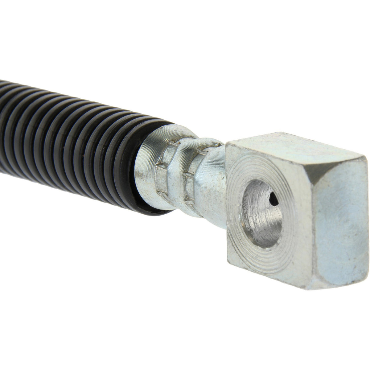 Centric Parts Brake Hydraulic Hose 150.62104