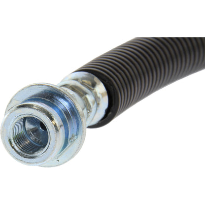 Centric Parts Brake Hydraulic Hose 150.62104