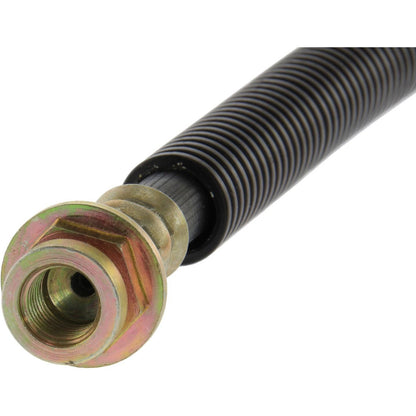 Centric Parts Brake Hose 150.62105