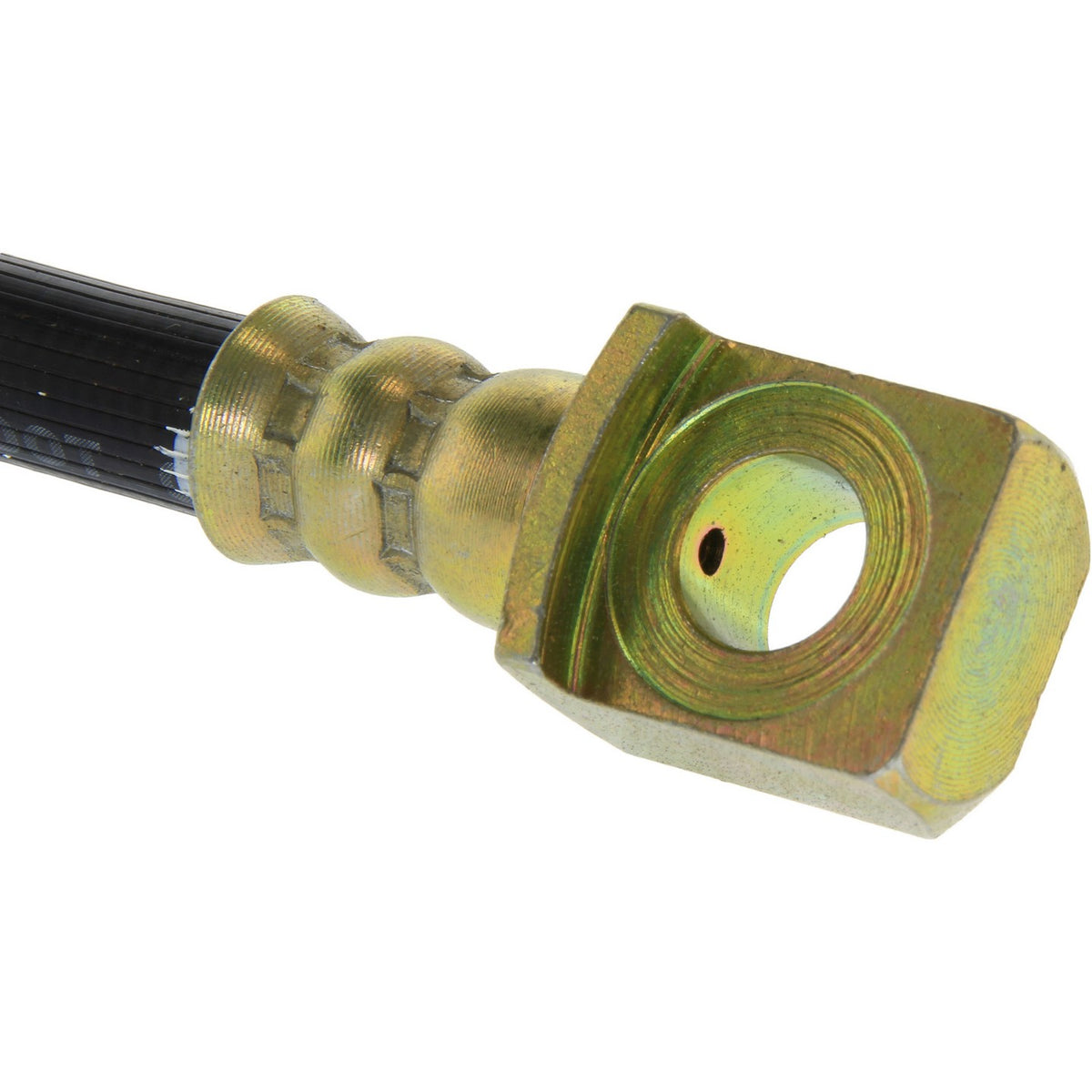 Centric Parts Brake Hose 150.62105