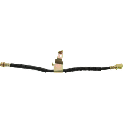 Centric Parts Brake Hydraulic Hose for 2000-2005 Cadillac DeVille 150.62105