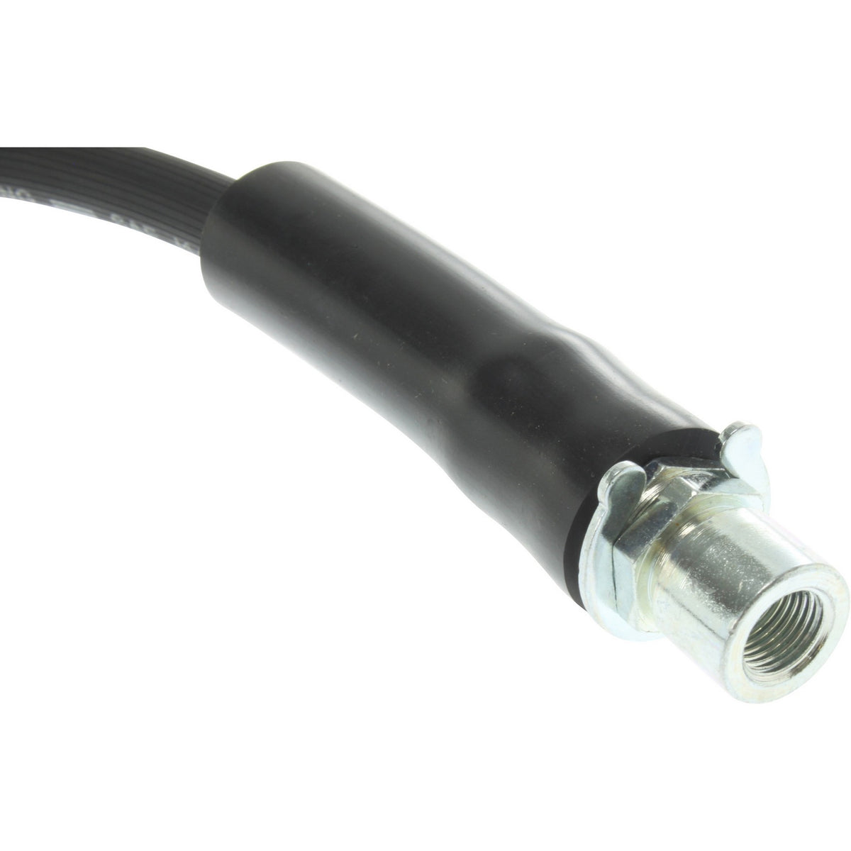 Centric Parts Brake Hydraulic Hose 150.62106