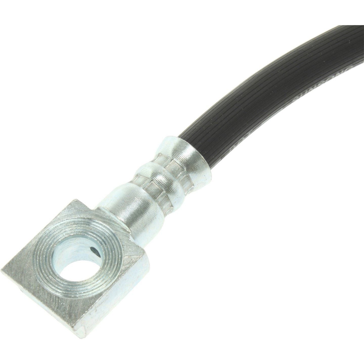 Centric Parts Brake Hydraulic Hose 150.62106