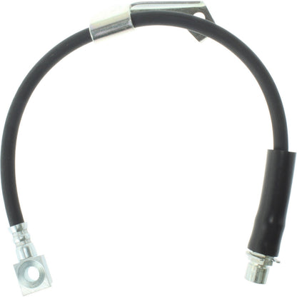 Stoptech Centric Brake Hose - Front Left 150.62106