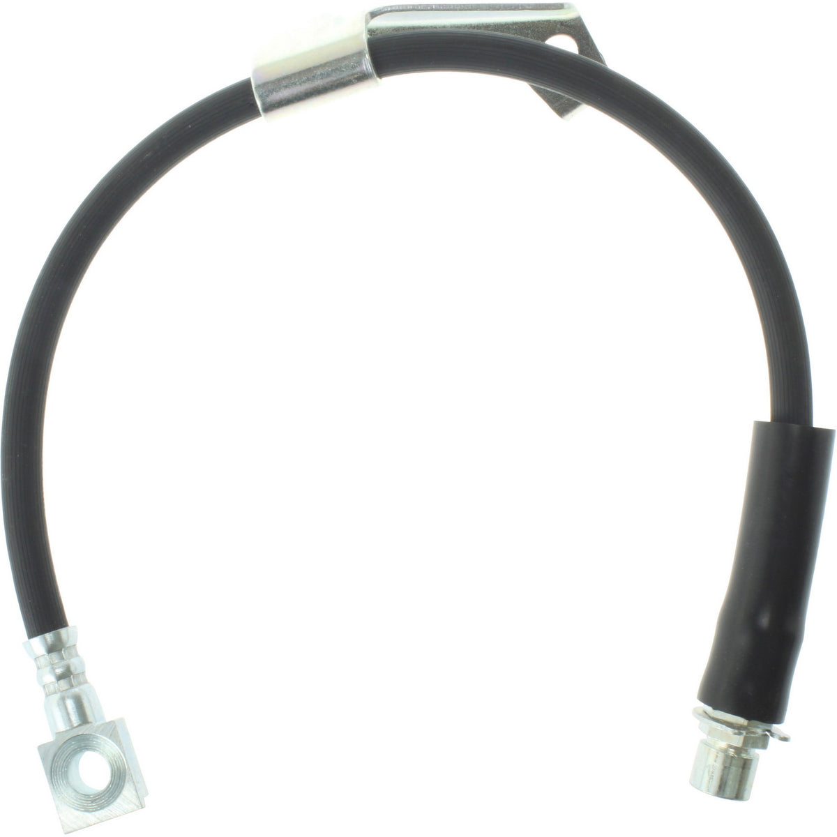 Centric Parts Brake Hydraulic Hose 150.62106