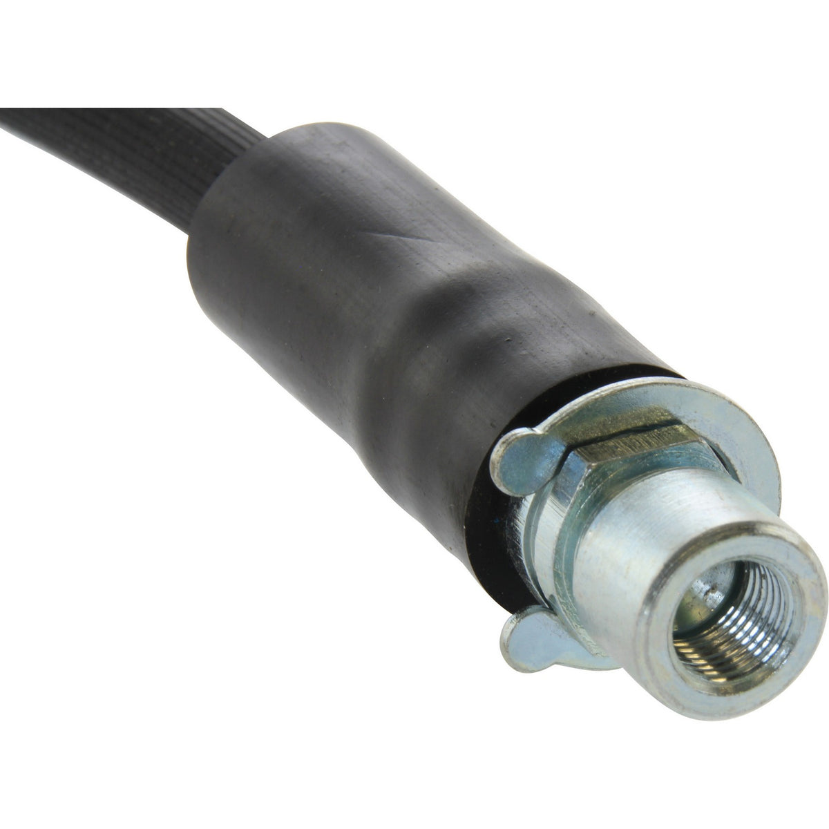 Centric Parts Brake Hydraulic Hose 150.62107