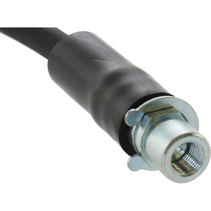 Centric Parts Brake Hydraulic Hose 150.62107