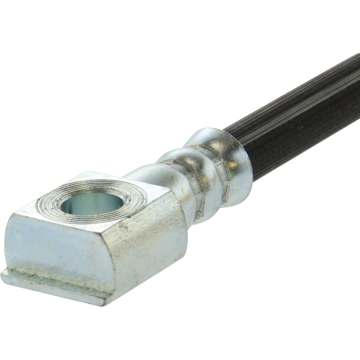 Centric Parts Brake Hydraulic Hose 150.62107