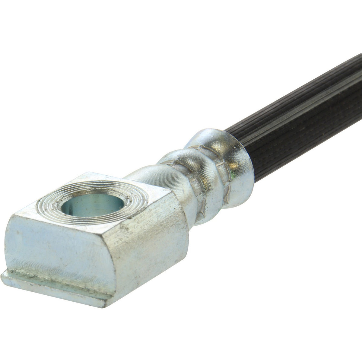 Centric Parts Brake Hose 150.62107