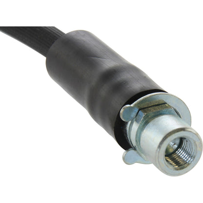 Centric Parts Brake Hose 150.62107