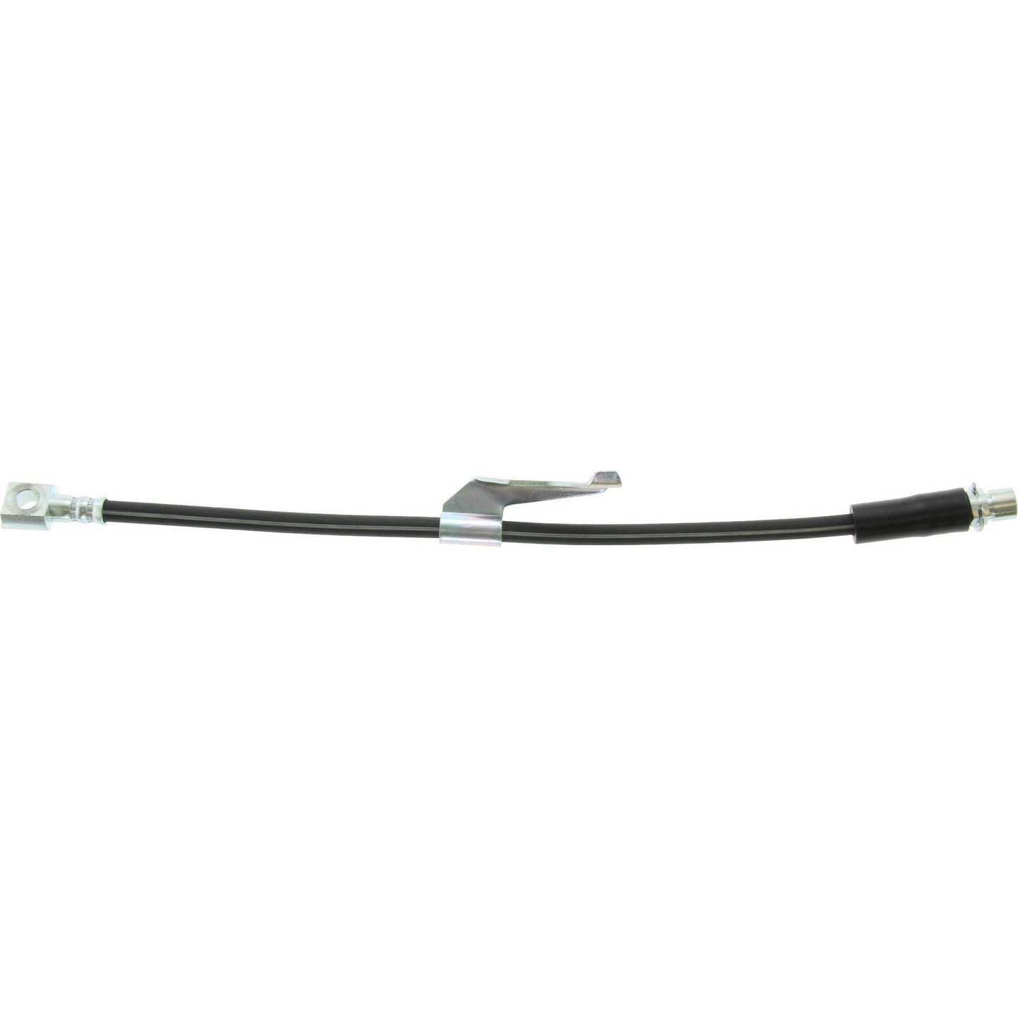 Centric Parts Brake Hose 150.62107
