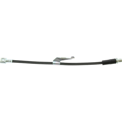 Centric Parts Brake Hose 150.62107
