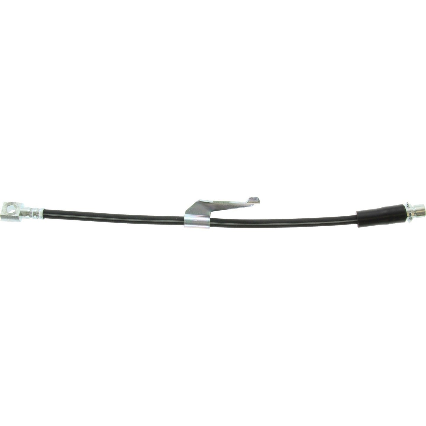 Centric Parts Brake Hydraulic Hose 150.62107