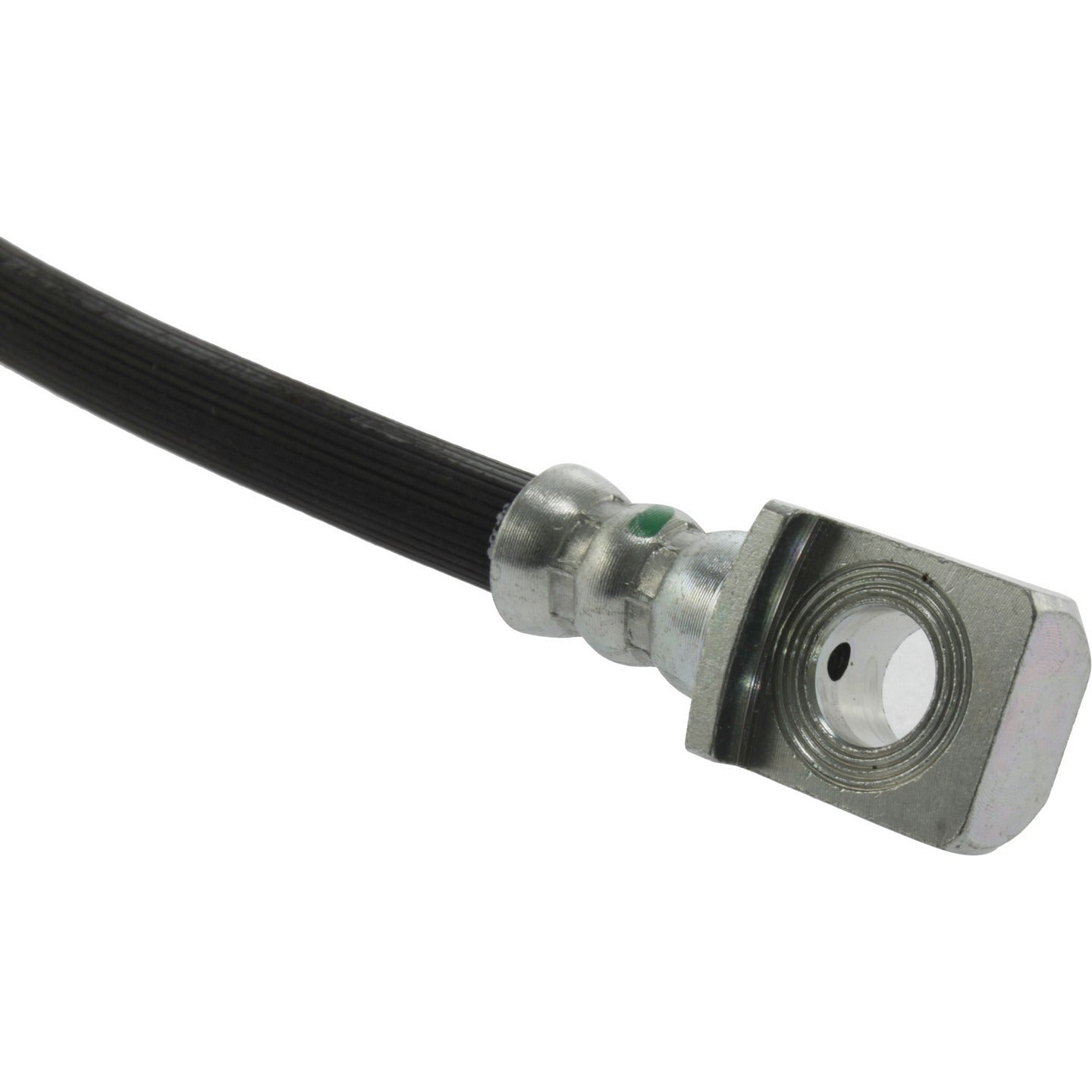 Centric Parts Brake Hose 150.62111