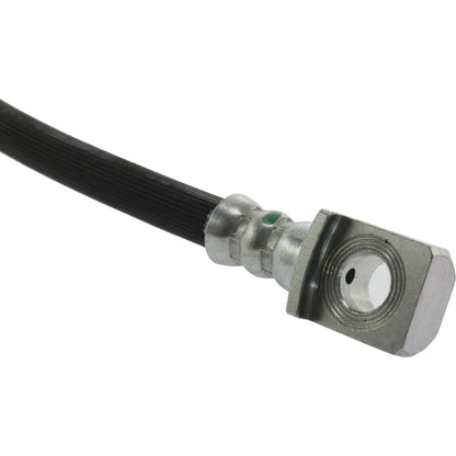 Centric Parts Brake Hose 150.62111