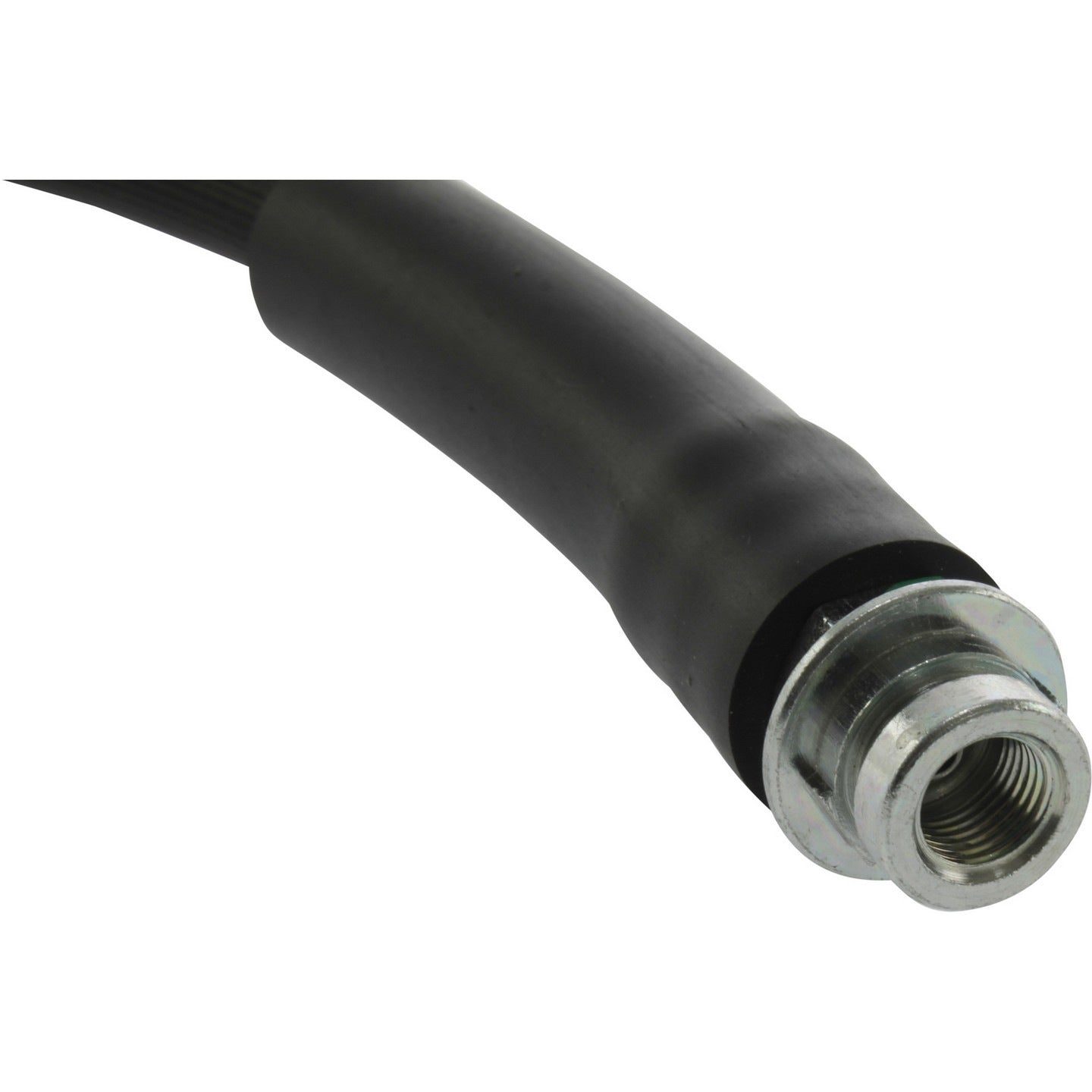 Centric Parts Brake Hose 150.62111