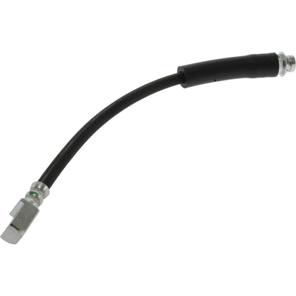 Centric Parts Brake Hose 150.62111