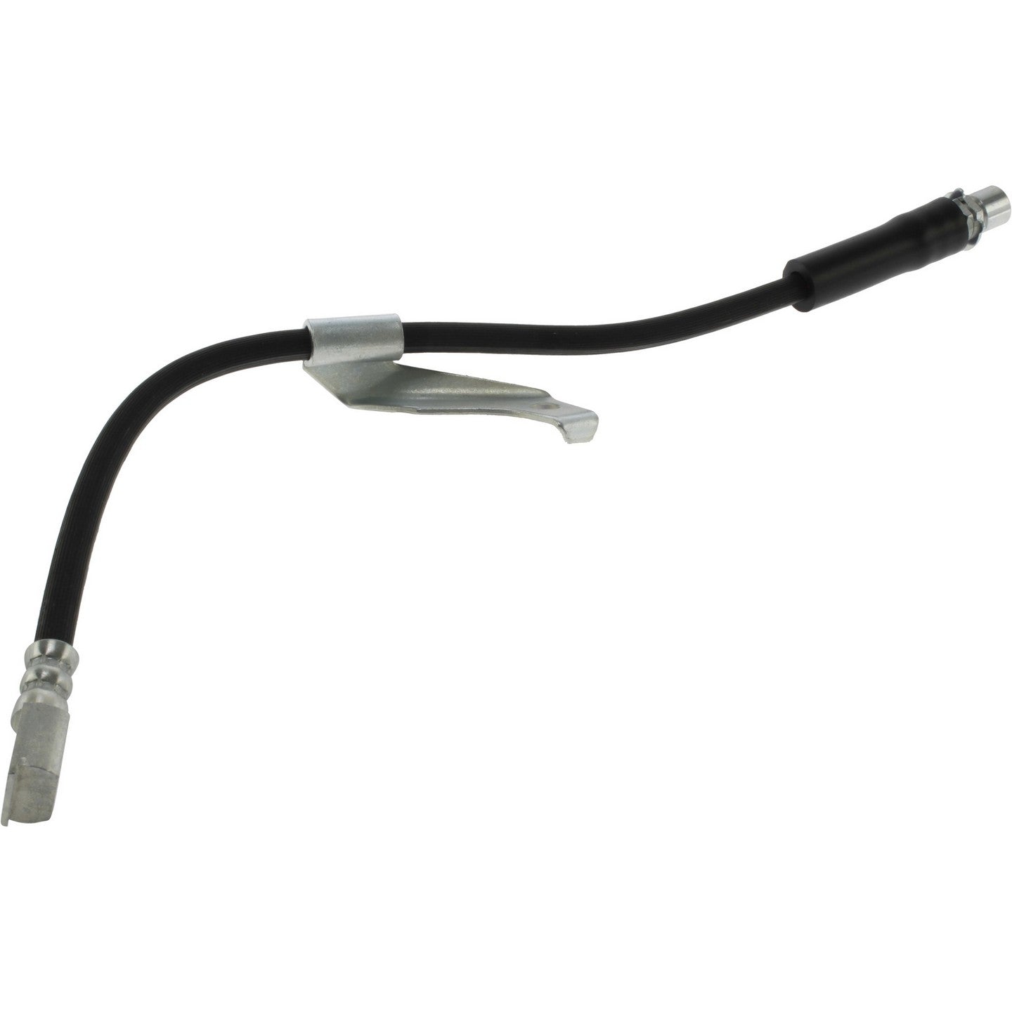 Stoptech Centric Brake Hose - Front Left 150.62112