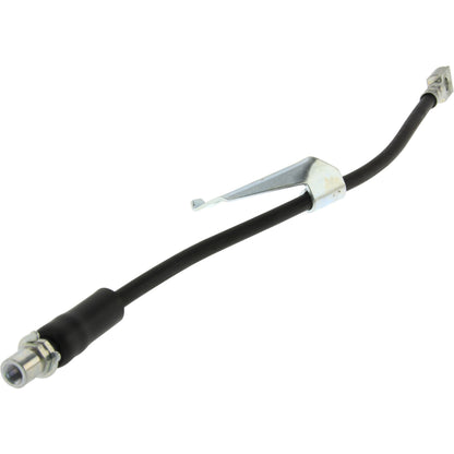Stoptech Centric Brake Hose - Front Right 150.62113