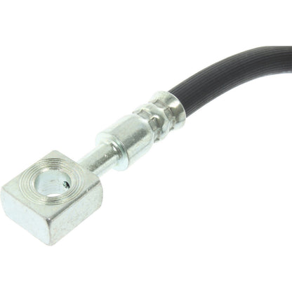 Centric Parts Brake Hose 150.62114