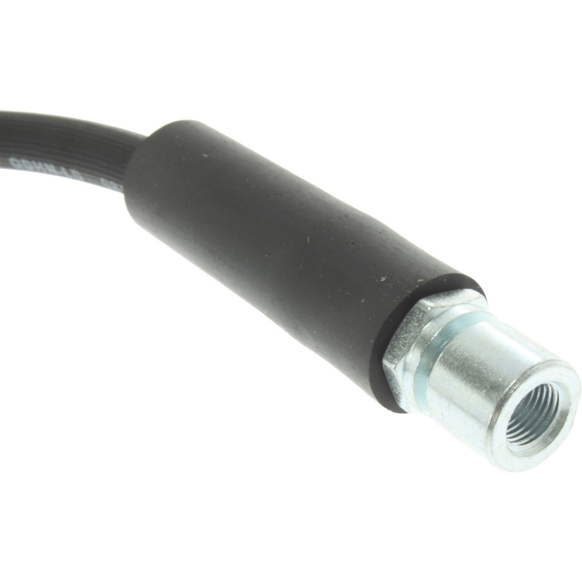 Centric Parts Brake Hose 150.62114