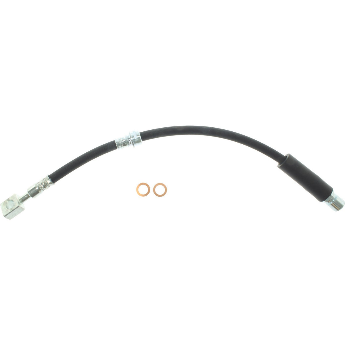 Centric Parts Brake Hose 150.62114