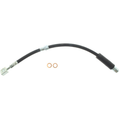 Centric Parts Brake Hose 150.62114